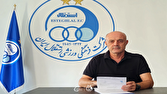تمدید قرارداد اوزجان بیزاتی با آبی‌پوشان