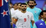 طارمی کدام را انتخاب میکند پول عربستان یا اعتبار اروپا؟
