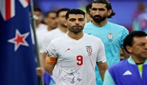 طارمی کدام را انتخاب میکند پول عربستان یا اعتبار اروپا؟
