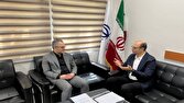 فدراسیون ووشو پیشگام در استفاده از هوش مصنوعی