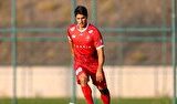 پورعلی: قول پوشیدن پیراهن پرسپولیس را به مهرداد میناوند داده بودم پورعلی: قول پوشیدن پیراهن پرسپولیس را به مهرداد میناوند داده بودم