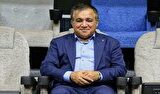 تاجرنیا: انتخاب نکونام برای تراکتور خبری خوب است تاجرنیا: انتخاب نکونام برای تراکتور خبری خوب است