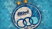استقلالیها از دریافت کاپ فصل گذشته ناامید شدند استقلالیها از دریافت کاپ فصل گذشته ناامید شدند