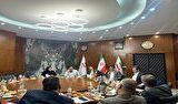 تلاش فدراسیون گلف برای حضور در مزایده زمین انقلاب