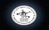 فدراسیون کشتی: بدهی ۲۲ میلیاردی شرکت توسعه را گردن ما نیندازید! فدراسیون کشتی: بدهی ۲۲ میلیاردی شرکت توسعه را گردن ما نیندازید!