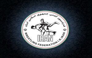 فدراسیون کشتی: بدهی ۲۲ میلیاردی شرکت توسعه را گردن ما نیندازید!