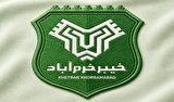گرداننده صفحهای با نام خیبر خرم آباد دستگیر شد گرداننده صفحهای با نام خیبر خرم آباد دستگیر شد