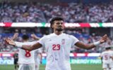 پشت پرده بند فسخ ۱۰۰ میلیونی رامین رضاییان پشت پرده بند فسخ ۱۰۰ میلیونی رامین رضاییان