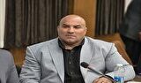 ملکی رئیس فدراسیون بدنسازی و پرورشاندام شد ملکی رئیس فدراسیون بدنسازی و پرورشاندام شد
