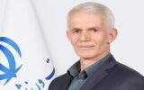 اسبقیان: انتخابات اگر مهندسی شده بود به دور دوم نمیکشید/ مکلف هستیم به سوالات مجلس پاسخ بدهیم+ فیلم اسبقیان: انتخابات اگر مهندسی شده بود به دور دوم نمیکشید/ مکلف هستیم به سوالات مجلس پاسخ بدهیم+ فیلم