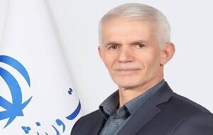 اسبقیان: انتخابات اگر مهندسی شده بود به دور دوم نمی‌کشید/ مکلف هستیم به سوالات مجلس پاسخ بدهیم+ فیلم