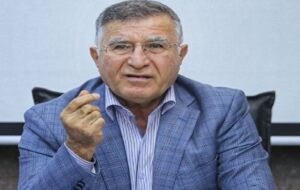 جلالی: مربیان جوان باید کیفیت بازی‌های لیگ را بالا ببرند