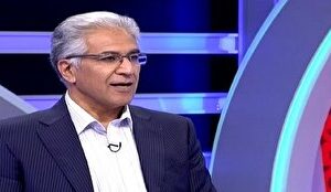 زیرساخت لازم را برای برگزاری لیگ ۱۸ تیمی نداریم زیرساخت لازم را برای برگزاری لیگ ۱۸ تیمی نداریم
