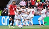 افشاگری از طرح انقلابی AFC؛ برگزاری «لیگ ملتهای آسیا» به سبک اروپا در راه است افشاگری از طرح انقلابی AFC؛ برگزاری «لیگ ملتهای آسیا» به سبک اروپا در راه است