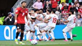 افشاگری از طرح انقلابی AFC؛ برگزاری «لیگ ملتهای آسیا» به سبک اروپا در راه است افشاگری از طرح انقلابی AFC؛ برگزاری «لیگ ملتهای آسیا» به سبک اروپا در راه است