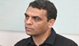فتاحی شایعات قطع حمایت از استقلال را تکذیب کرد فتاحی شایعات قطع حمایت از استقلال را تکذیب کرد