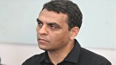 فتاحی شایعات قطع حمایت از استقلال را تکذیب کرد