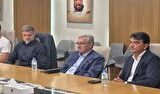 برانکو مشاور فنی فوتبال امارات شد برانکو مشاور فنی فوتبال امارات شد