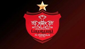 باشگاه پرسپولیس: شایعات مطرح‌ شده درباره خرید تیم «ب» صحت ندارد