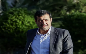 دنیامالی: موظف بودیم سازه ورزشگاه آزادی را دوباره باز طراحی کنیم/ موضوع مهم کشت چمن است + فیلم دنیامالی: موظف بودیم سازه ورزشگاه آزادی را دوباره باز طراحی کنیم/ موضوع مهم کشت چمن است + فیلم