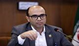 صدیقی: انتظارات از ووشو بسیار زیاد است/ امیدوارم بتوانیم دوباره نتایج هانگژو را تکرار کنیم صدیقی: انتظارات از ووشو بسیار زیاد است/ امیدوارم بتوانیم دوباره نتایج هانگژو را تکرار کنیم