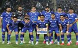 استقلال ۰ &#۸۲۱۱; ۰ مس شهربابک/ گزارش زنده استقلال ۰ &#۸۲۱۱; ۰ مس شهربابک/ گزارش زنده