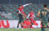 پرسپولیس &#۸۲۱۱; شمس آذر؛ نخستین ماموریت تارتار در قزوین پرسپولیس &#۸۲۱۱; شمس آذر؛ نخستین ماموریت تارتار در قزوین