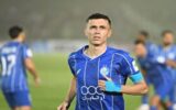 چالش سخت استقلال با آسانی!