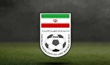 استقلال و پرسپولیس محکوم شدند استقلال و پرسپولیس محکوم شدند