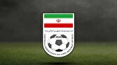 استقلال و پرسپولیس محکوم شدند