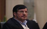 کارگری: «جان فدای ایران» نام کاروان پاراآسیایی ناگویاست کارگری: «جان فدای ایران» نام کاروان پاراآسیایی ناگویاست
