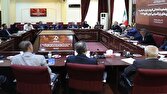 کاروان پاراآسیایی ایران در مسیر ناگویا؛ هدف ۴۳ مدال طلا
