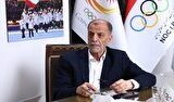 نشست کمیته بازیهای پاراآسیایی شورای المپیک آسیا OCA نشست کمیته بازیهای پاراآسیایی شورای المپیک آسیا OCA