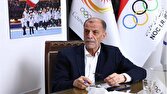 نشست کمیته بازی‌های پاراآسیایی شورای المپیک آسیا OCA