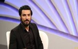 سید صالحی: بازی های پرگلی در هفته اول لیگ شاهد بودیم/ تیم ها هنوز به آمادگی کامل نرسیدند سید صالحی: بازی های پرگلی در هفته اول لیگ شاهد بودیم/ تیم ها هنوز به آمادگی کامل نرسیدند