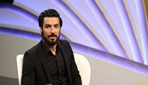 سید صالحی: بازی های پرگلی در هفته اول لیگ شاهد بودیم/ تیم ها هنوز به آمادگی کامل نرسیدند