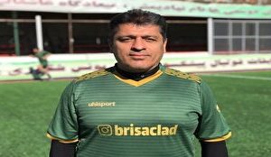 خلیلی با لابی چند پست در پرسپولیس گرفته است/ شان پیشکسوت باید حفظ شود