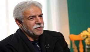 پرسپولیس با تفکرات شاگردان تارتار یک جام حلبی هم نمی‌آورد