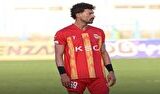 توافق اولیه میان رامین رضاییان و فولاد؛ مدافع استقلالی راهی اهواز میشود توافق اولیه میان رامین رضاییان و فولاد؛ مدافع استقلالی راهی اهواز میشود