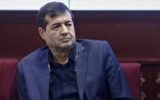 دنیامالی: مردم قدردان زحمات ملیپوشان والیبال هستند/ ۵ کمپ تیم ملی ایجاد میکنیم دنیامالی: مردم قدردان زحمات ملیپوشان والیبال هستند/ ۵ کمپ تیم ملی ایجاد میکنیم