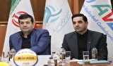 برنامههای والیبال ایران در نشست تخصصی با حضور وزیر ورزش بررسی شد برنامههای والیبال ایران در نشست تخصصی با حضور وزیر ورزش بررسی شد