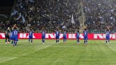 نگاهی به حریفان استقلال در لیگ نخبگان آسیا نگاهی به حریفان استقلال در لیگ نخبگان آسیا