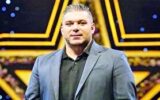 اصلانیان: تارتار مدیریت رختکن پرسپولیس را خیلی خوب بلد است اصلانیان: تارتار مدیریت رختکن پرسپولیس را خیلی خوب بلد است