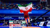 بهار داغ ورزش ایران در میادین جهانی و آسیایی؛ ۹۵ طلا در ۹۳ روز بهار داغ ورزش ایران در میادین جهانی و آسیایی؛ ۹۵ طلا در ۹۳ روز