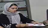 بانوان اسکیت در مسیر حضور قدرتمند آسیایی و جهانی بانوان اسکیت در مسیر حضور قدرتمند آسیایی و جهانی