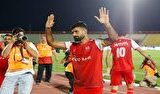 کنعانی زادگان: اورونوف از چیزی ناراحت نبود/ تابع تصمیم تارتار هستیم کنعانی زادگان: اورونوف از چیزی ناراحت نبود/ تابع تصمیم تارتار هستیم