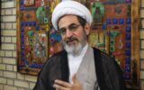 شیخ‌نشین‌ها چگونه فکر می‌کنند؟/ مسجدجامعی: عمان تنها شیخ‌نشینی است که نگاه متفاوتی به ایران دارد/ عربستان برادر بزرگ‌تر نیست؛ قدرت مسلط خلیج فارس است