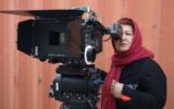 اولین نمایش جهانی مستندی به تهیه‌کنندگی پوران درخشنده