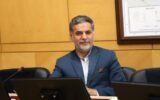 روایت فعال سیاسی اصولگرا از سه میدانی که جمهوری اسلامی در شرایط فعلی باید همزمان پیش ببرد