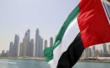 امارات: فعالیتهای تجاری با ایران تا اطلاع ثانوی متوقف میشود امارات: فعالیتهای تجاری با ایران تا اطلاع ثانوی متوقف میشود